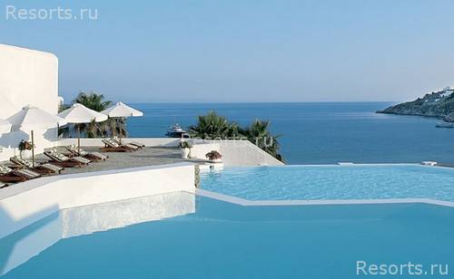 Grecotel Myconos Blu 18